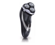 Philips PowerTouch PT 920/18 - 126229 - zdjęcie 1